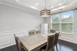 1044 Simonton Hill Ct, Lawrenceville, GA 30045 - Photo 7