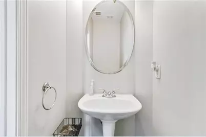 1044 Simonton Hill Court, Lawrenceville, GA 30045 - Photo 11