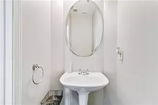 1044 Simonton Hill Ct, Lawrenceville, GA 30045 - Photo 11