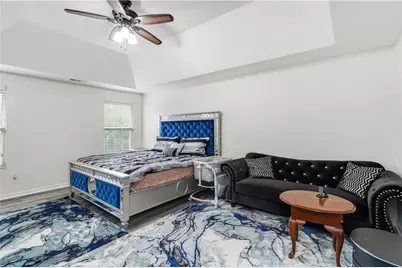 1044 Simonton Hill Court, Lawrenceville, GA 30045 - Photo 13