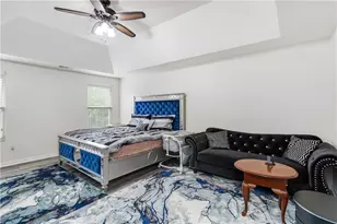 1044 Simonton Hill Ct, Lawrenceville, GA 30045 - Photo 13