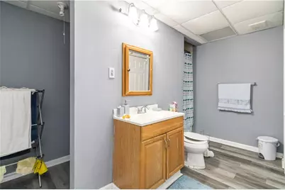 1044 Simonton Hill Court, Lawrenceville, GA 30045 - Photo 25