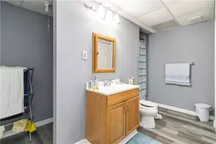 1044 Simonton Hill Ct, Lawrenceville, GA 30045 - Photo 25