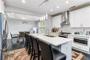 1044 Simonton Hill Ct, Lawrenceville, GA 30045 - Photo 9