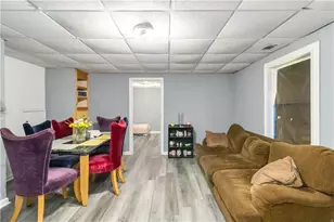 1044 Simonton Hill Ct, Lawrenceville, GA 30045 - Photo 21