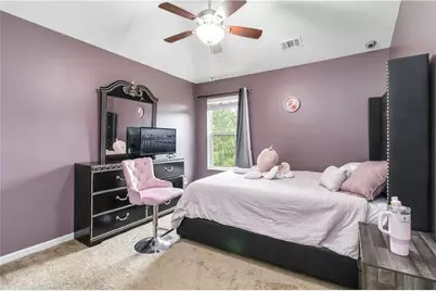 1044 Simonton Hill Court, Lawrenceville, GA 30045 - Photo 19