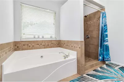 1044 Simonton Hill Court, Lawrenceville, GA 30045 - Photo 15