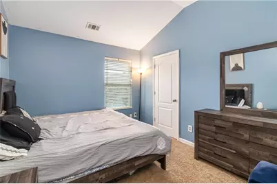 1044 Simonton Hill Court, Lawrenceville, GA 30045 - Photo 17