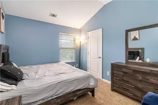 1044 Simonton Hill Ct, Lawrenceville, GA 30045 - Photo 17