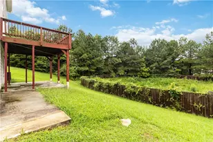 1044 Simonton Hill Ct, Lawrenceville, GA 30045 - Photo 31