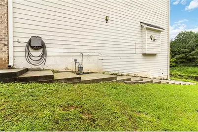 1044 Simonton Hill Court, Lawrenceville, GA 30045 - Photo 27