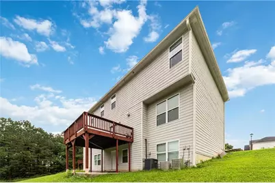 1044 Simonton Hill Court, Lawrenceville, GA 30045 - Photo 29