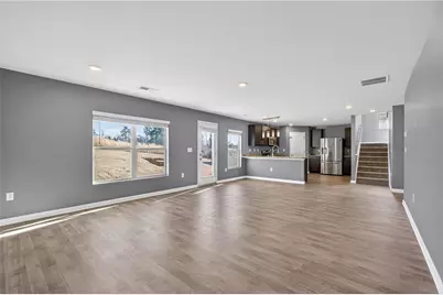 11800 Guelph Circle, Hampton, GA 30228 - Photo 11