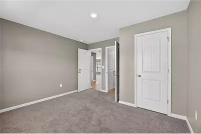 11800 Guelph Circle, Hampton, GA 30228 - Photo 7