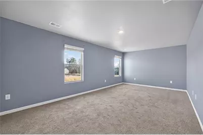 11800 Guelph Circle, Hampton, GA 30228 - Photo 17