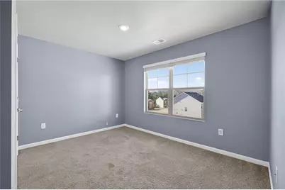 11800 Guelph Circle, Hampton, GA 30228 - Photo 19