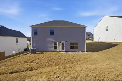 11800 Guelph Circle, Hampton, GA 30228 - Photo 29