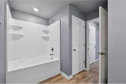 11800 Guelph Circle, Hampton, GA 30228 - Photo 21