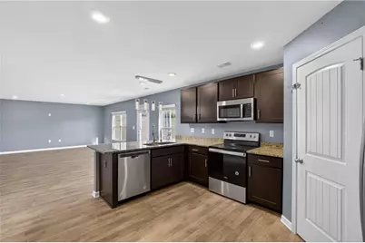 11800 Guelph Circle, Hampton, GA 30228 - Photo 15