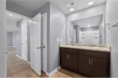 11800 Guelph Circle, Hampton, GA 30228 - Photo 25