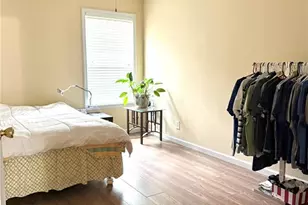 181 The Masters Cove, Macon, GA 31211 - Photo 9