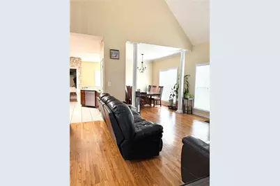 181 The Masters Cove, Macon, GA 31211 - Photo 3