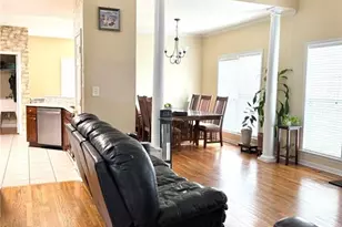 181 The Masters Cove, Macon, GA 31211 - Photo 3