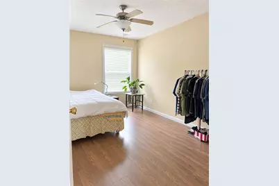 181 The Masters Cove, Macon, GA 31211 - Photo 11