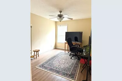 181 The Masters Cove, Macon, GA 31211 - Photo 7