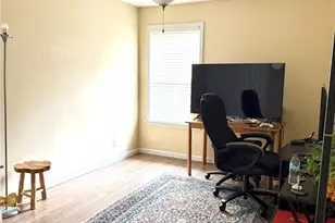 181 The Masters Cove, Macon, GA 31211 - Photo 7