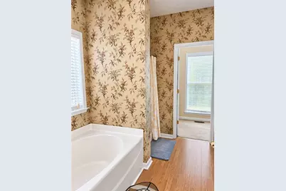 181 The Masters Cove, Macon, GA 31211 - Photo 9
