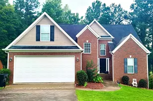 181 The Masters Cove, Macon, GA 31211 - Photo 1