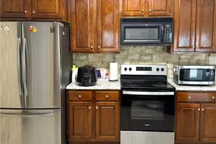 181 The Masters Cove, Macon, GA 31211 - Photo 15