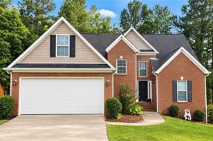 181 The Masters Cove, Macon, GA 31211 - Photo 1