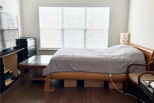 181 The Masters Cove, Macon, GA 31211 - Photo 5