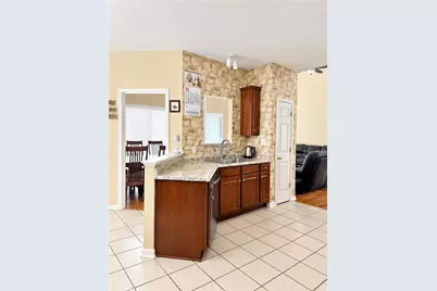 181 The Masters Cove, Macon, GA 31211 - Photo 5