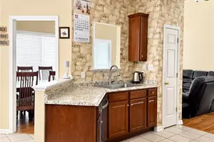 181 The Masters Cove, Macon, GA 31211 - Photo 5