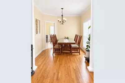 181 The Masters Cove, Macon, GA 31211 - Photo 7