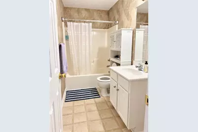 181 The Masters Cove, Macon, GA 31211 - Photo 13