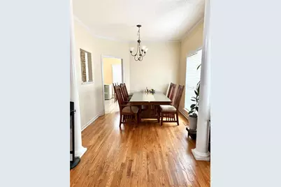 181 The Masters Cove, Macon, GA 31211 - Photo 11