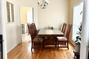 181 The Masters Cove, Macon, GA 31211 - Photo 11