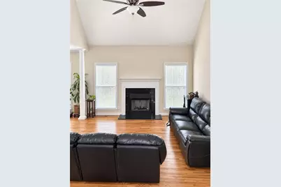 181 The Masters Cove, Macon, GA 31211 - Photo 3