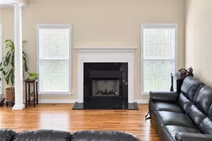 181 The Masters Cove, Macon, GA 31211 - Photo 3