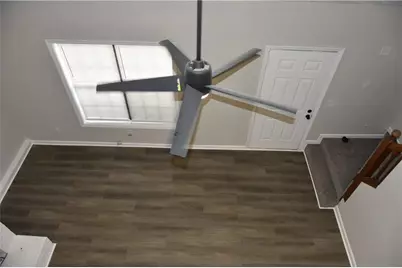 4040 Sand Wedge Circle NW, Kennesaw, GA 30144 - Photo 7