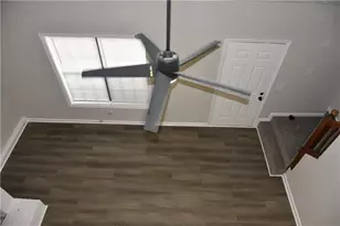 4040 Sand Wedge Circle NW, Kennesaw, GA 30144 - Photo 7