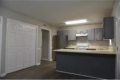 4040 Sand Wedge Circle NW, Kennesaw, GA 30144 - Photo 3