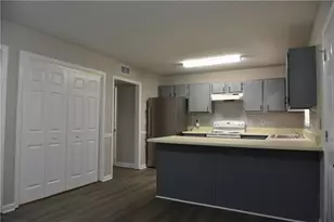 4040 Sand Wedge Circle NW, Kennesaw, GA 30144 - Photo 3