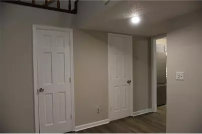 4040 Sand Wedge Circle NW, Kennesaw, GA 30144 - Photo 5