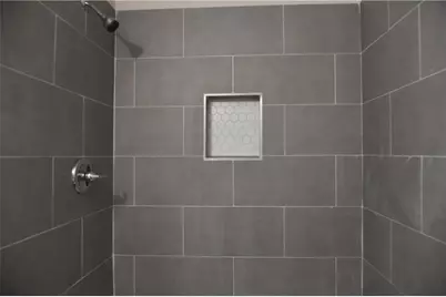 4040 Sand Wedge Circle NW, Kennesaw, GA 30144 - Photo 11