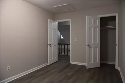 4040 Sand Wedge Circle NW, Kennesaw, GA 30144 - Photo 9